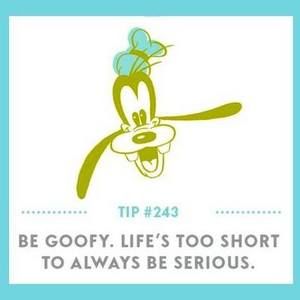 Meet your Posher, Jeanne